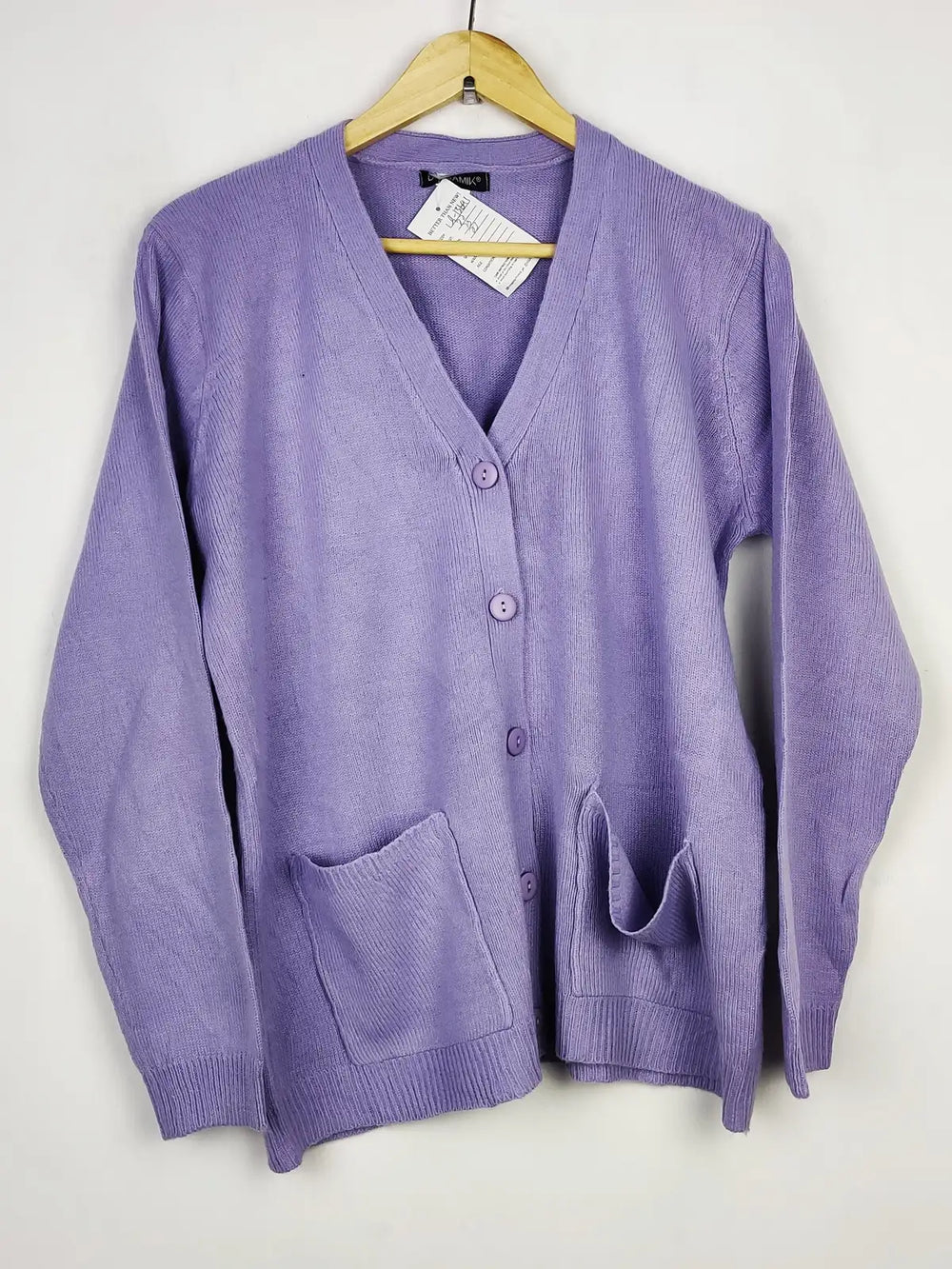 Buy online pre-used pre-loved 100% authentic & Original branded Balsamiq (LS-13691) available in Pakistan. Top international brands avilable.