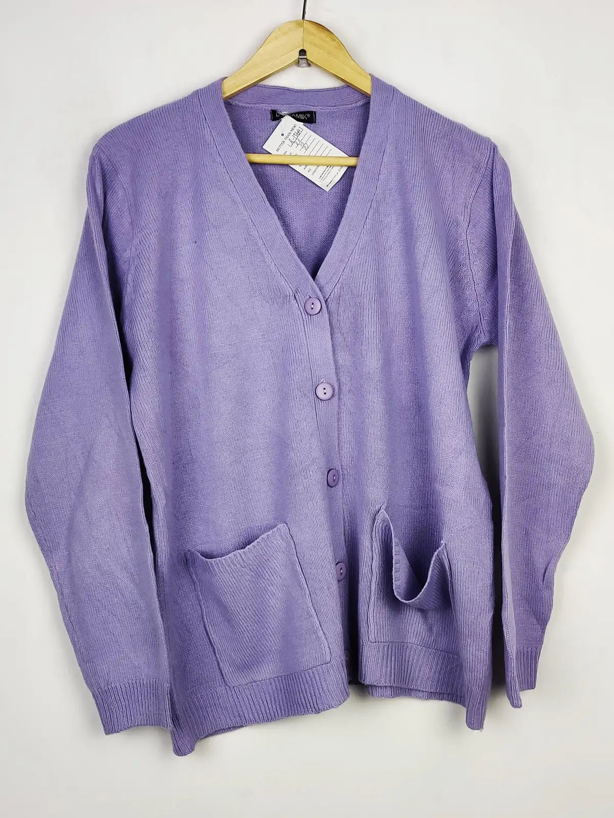 Buy online pre-used pre-loved 100% authentic & Original branded Balsamiq (LS-13691) available in Pakistan. Top international brands avilable.