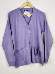 Buy online pre-used pre-loved 100% authentic & Original branded Balsamiq (LS-13691) available in Pakistan. Top international brands avilable.