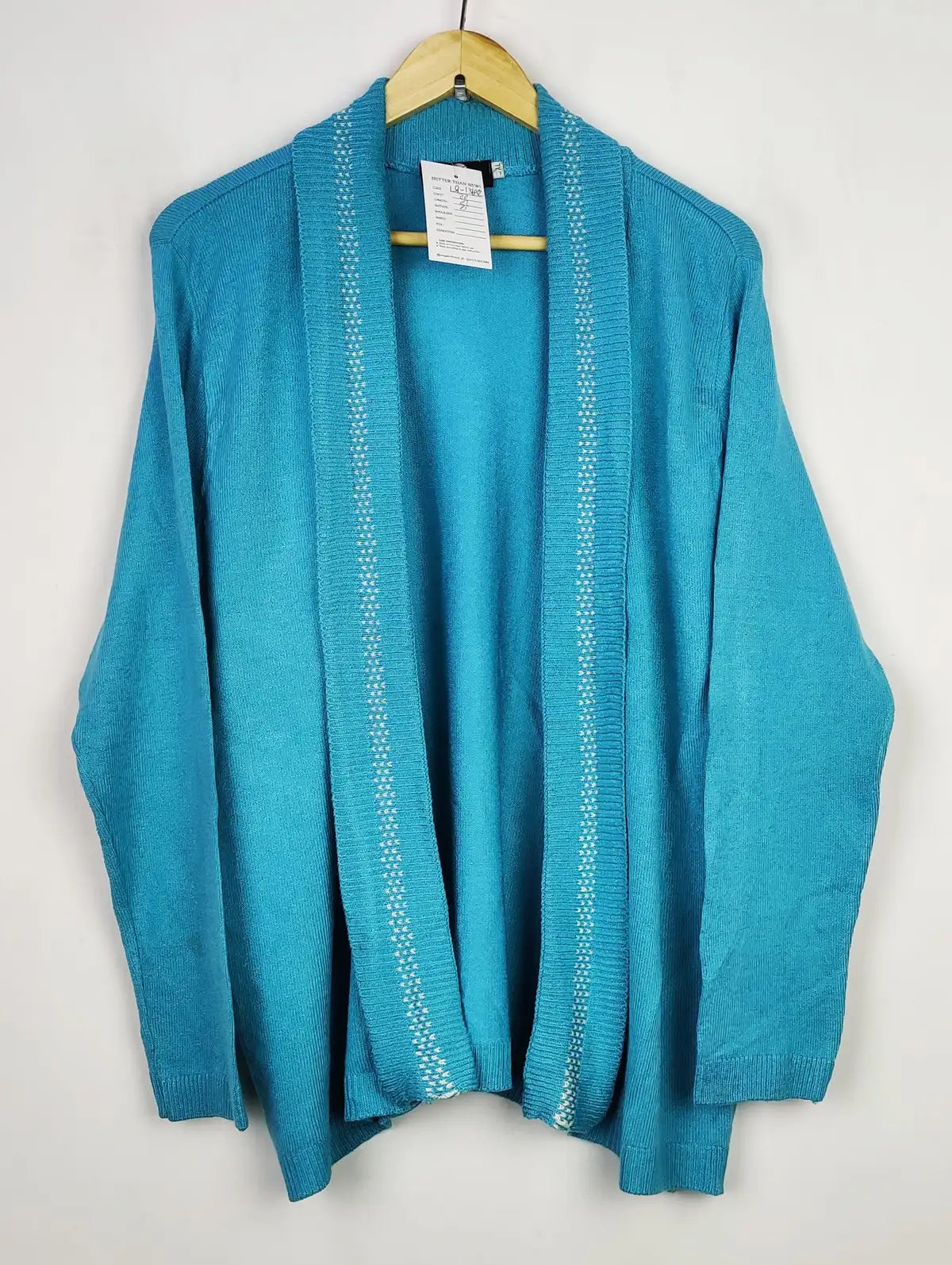 Buy online pre-used pre-loved 100% authentic & Original branded Monique (LS-13692) available in Pakistan. Top international brands avilable.