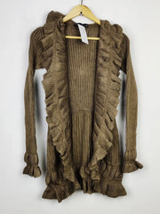 Buy online pre-used pre-loved 100% authentic & Original branded Mela Loves London (LS-13694) available in Pakistan. Top international brands avilable.