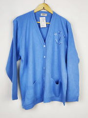 Buy online pre-used pre-loved 100% authentic & Original branded Care (LS-13701) available in Pakistan. Top international brands avilable.