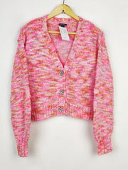 Buy online pre-used pre-loved 100% authentic & Original branded Wild Fable (LS-13704) available in Pakistan. Top international brands avilable.