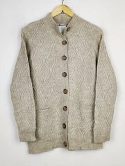 Buy online pre-used pre-loved 100% authentic & Original branded Damart (LS-13708) available in Pakistan. Top international brands avilable.