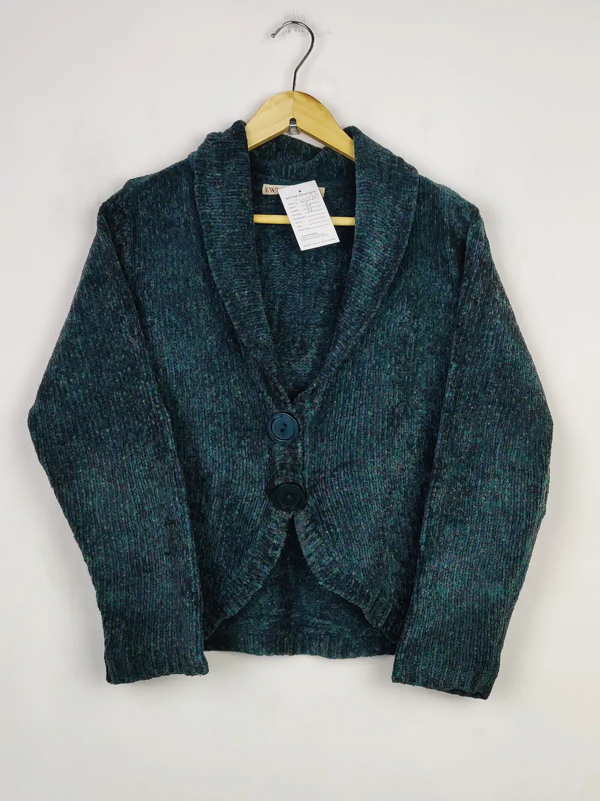 Buy online pre-used pre-loved 100% authentic & Original branded Ewm (LS-13709) available in Pakistan. Top international brands avilable.