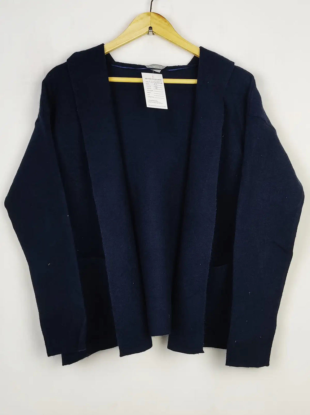 Buy online pre-used pre-loved 100% authentic & Original branded Suzannegrae (LS-13713) available in Pakistan. Top international brands avilable.