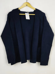 Buy online pre-used pre-loved 100% authentic & Original branded Suzannegrae (LS-13713) available in Pakistan. Top international brands avilable.