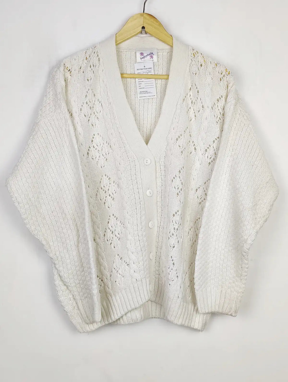 Buy online pre-used pre-loved 100% authentic & Original branded Honeybells (LS-13715) available in Pakistan. Top international brands avilable.