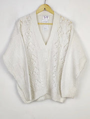 Buy online pre-used pre-loved 100% authentic & Original branded Honeybells (LS-13715) available in Pakistan. Top international brands avilable.