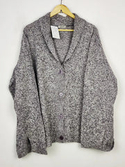 Buy online pre-used pre-loved 100% authentic & Original branded Damart (LS-13719) available in Pakistan. Top international brands avilable.