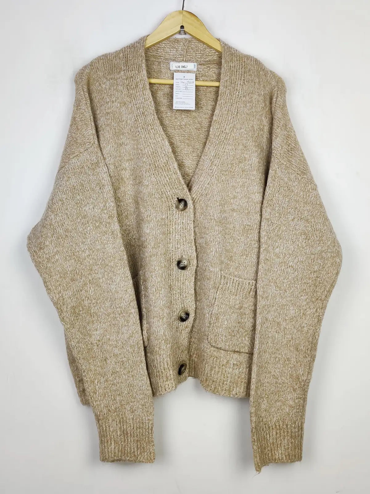 Buy online pre-used pre-loved 100% authentic & Original branded Primark (LS-13728) available in Pakistan. Top international brands avilable.