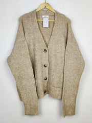 Buy online pre-used pre-loved 100% authentic & Original branded Primark (LS-13728) available in Pakistan. Top international brands avilable.