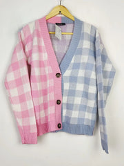 Buy online pre-used pre-loved 100% authentic & Original branded Boohoo (LS-13729) available in Pakistan. Top international brands avilable.