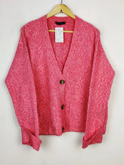 Buy online pre-used pre-loved 100% authentic & Original branded Marks & Spencer (LS-13730) available in Pakistan. Top international brands avilable.