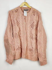 Buy online pre-used pre-loved 100% authentic & Original branded Principles (LS-13733) available in Pakistan. Top international brands avilable.