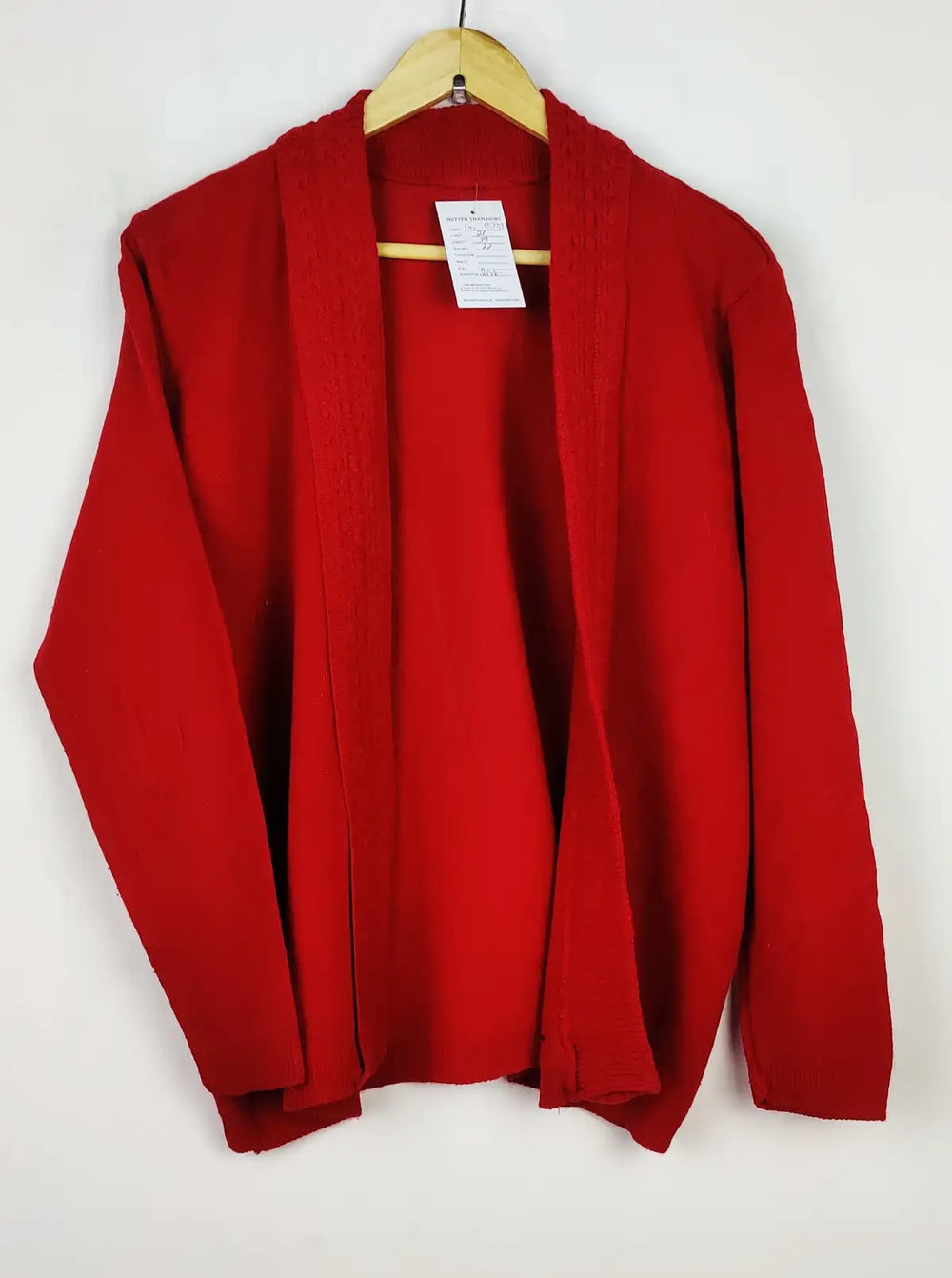 Buy online pre-used pre-loved 100% authentic & Original branded Unknown Brand (LS-13739) available in Pakistan. Top international brands avilable.