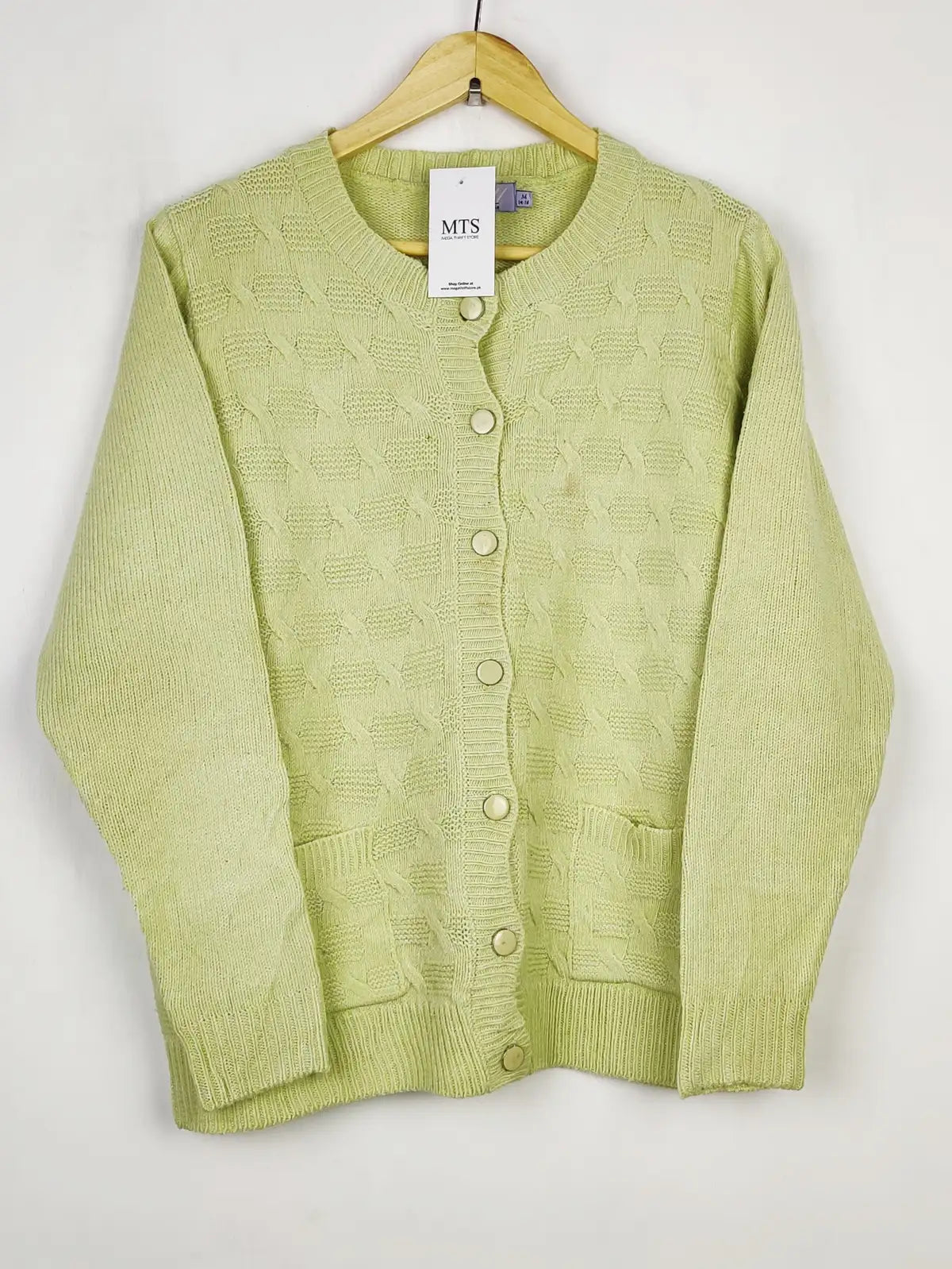 Buy online pre-used pre-loved 100% authentic & Original branded Honor Millburn (LS-13740) available in Pakistan. Top international brands avilable.