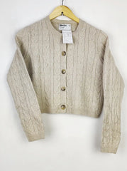 Buy online pre-used pre-loved 100% authentic & Original branded Primark (LS-13750) available in Pakistan. Top international brands avilable.