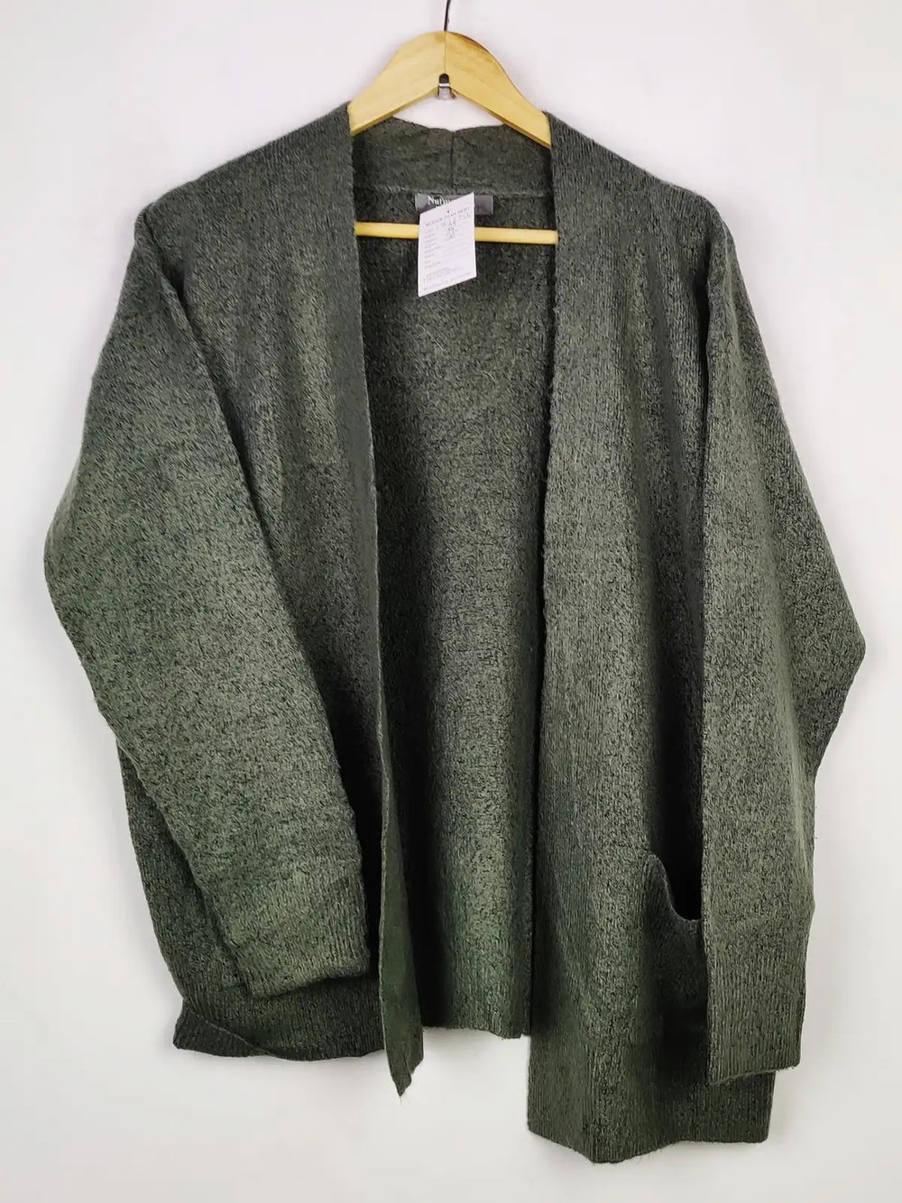 Buy online pre-used pre-loved 100% authentic & Original branded Nutmeg (LS-13754) available in Pakistan. Top international brands avilable.