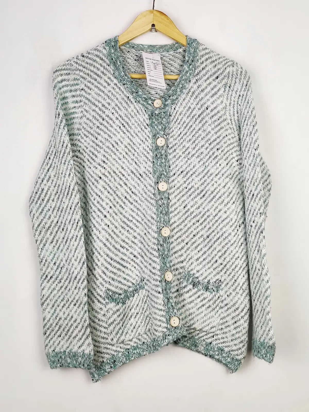 Buy online pre-used pre-loved 100% authentic & Original branded Unknown Brand (LS-13757) available in Pakistan. Top international brands avilable.