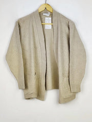 Buy online pre-used pre-loved 100% authentic & Original branded Blumes (LS-13759) available in Pakistan. Top international brands avilable.