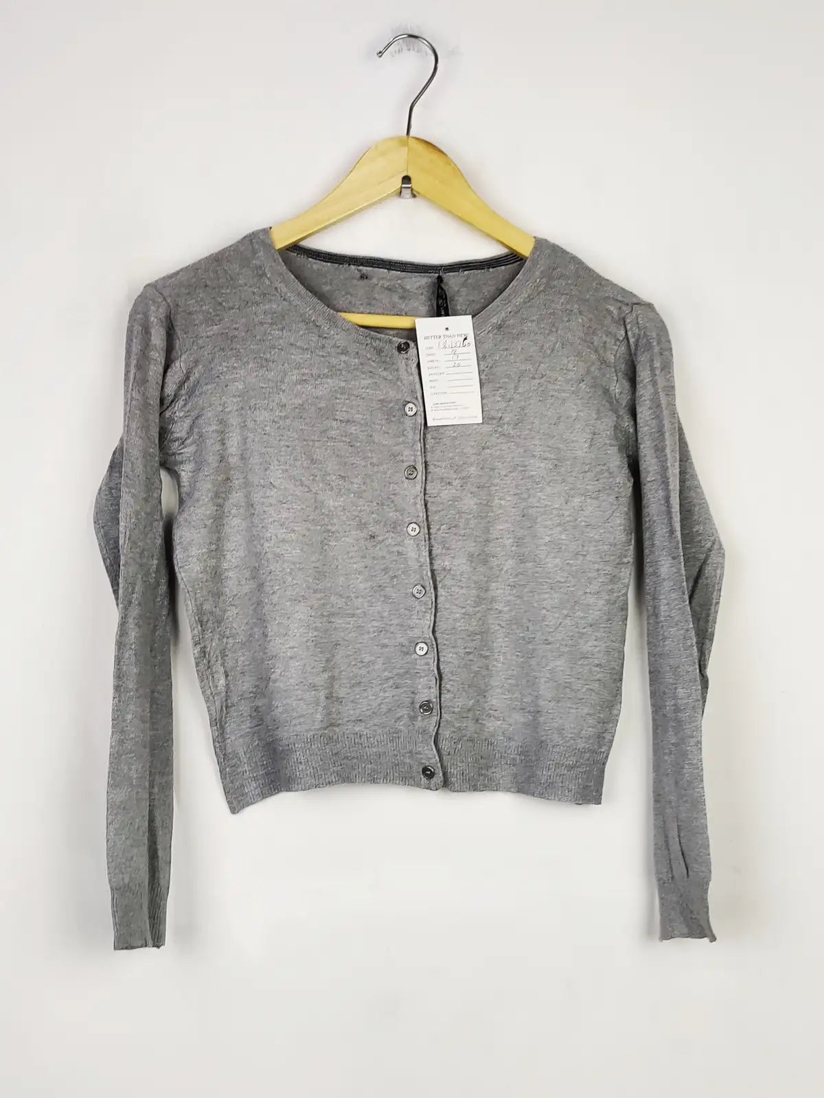 Buy online pre-used pre-loved 100% authentic & Original branded Atmosphere (LS-13760) available in Pakistan. Top international brands avilable.