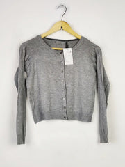 Buy online pre-used pre-loved 100% authentic & Original branded Atmosphere (LS-13760) available in Pakistan. Top international brands avilable.