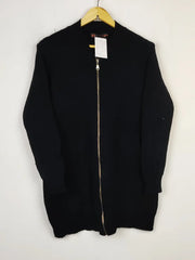 Buy online pre-used pre-loved 100% authentic & Original branded Qed London (LS-13761) available in Pakistan. Top international brands avilable.