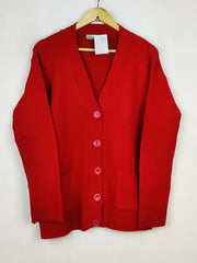 Buy online pre-used pre-loved 100% authentic & Original branded Pure & Natural (LS-13763) available in Pakistan. Top international brands avilable.