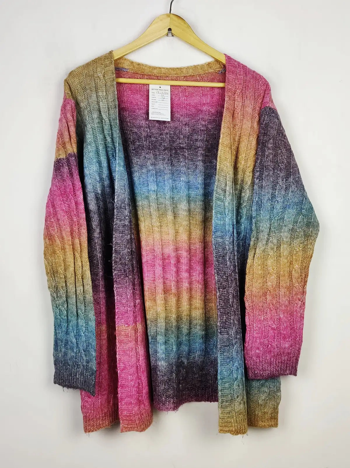 Buy online pre-used pre-loved 100% authentic & Original branded Shein (LS-13764) available in Pakistan. Top international brands avilable.