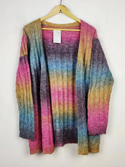 Buy online pre-used pre-loved 100% authentic & Original branded Shein (LS-13764) available in Pakistan. Top international brands avilable.