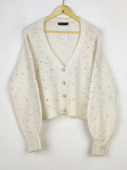 Buy online pre-used pre-loved 100% authentic & Original branded Marks & Spencer (LS-13767) available in Pakistan. Top international brands avilable.