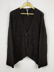 Buy online pre-used pre-loved 100% authentic & Original branded Per Una (LS-13775) available in Pakistan. Top international brands avilable.