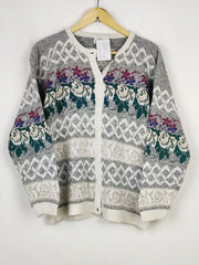 Buy online pre-used pre-loved 100% authentic & Original branded Select (LS-13782) available in Pakistan. Top international brands avilable.