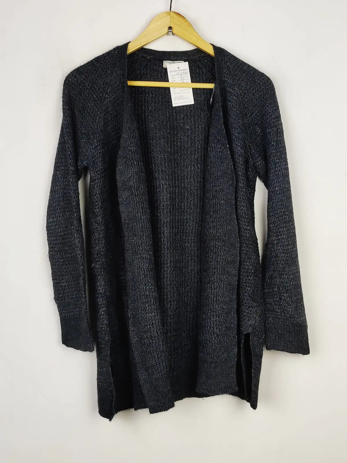 Buy online pre-used pre-loved 100% authentic & Original branded Damart (LS-13785) available in Pakistan. Top international brands avilable.