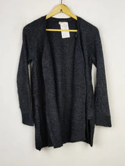 Buy online pre-used pre-loved 100% authentic & Original branded Damart (LS-13785) available in Pakistan. Top international brands avilable.