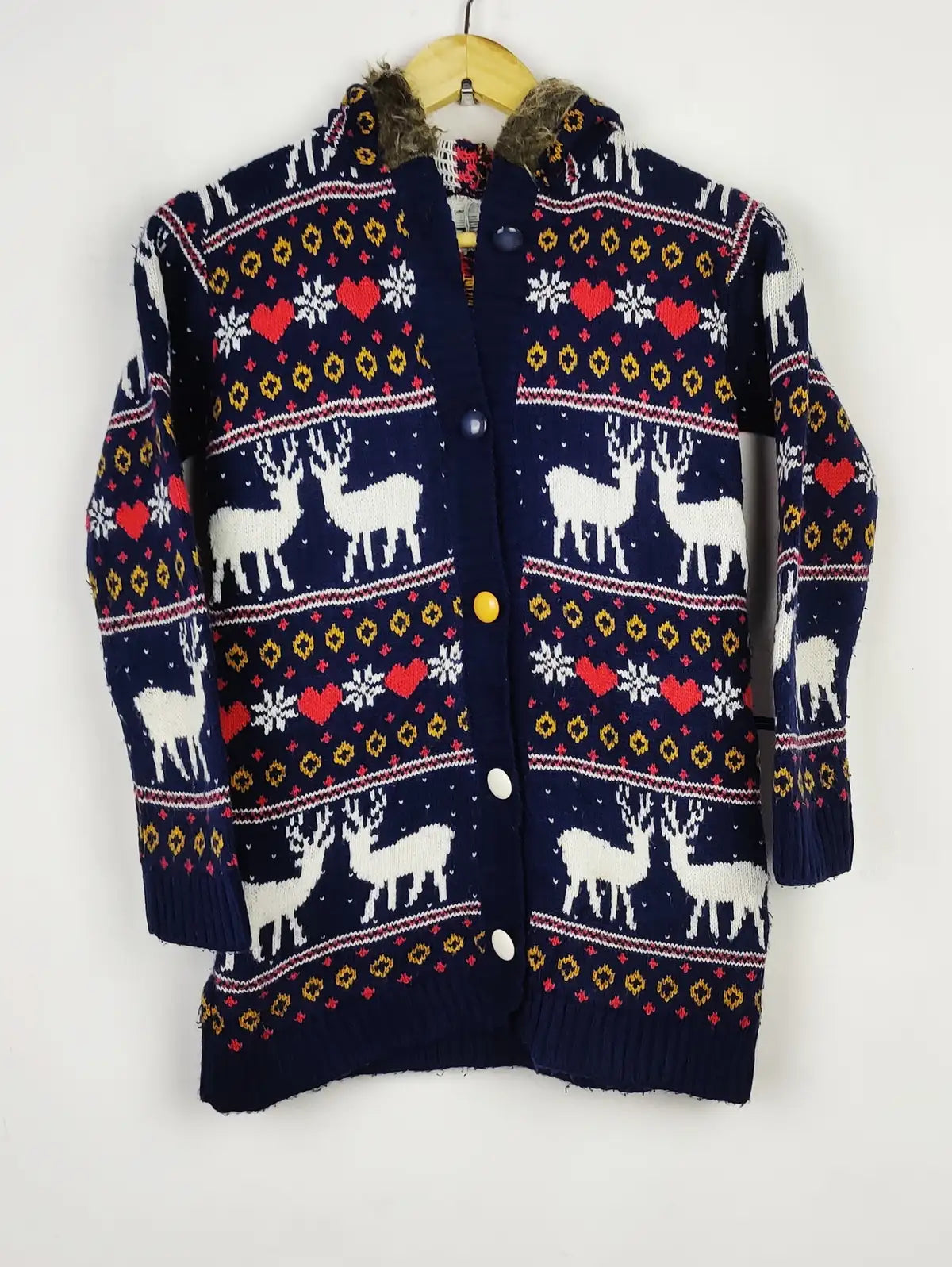 Buy online pre-used pre-loved 100% authentic & Original branded Fat Face (LS-13786) available in Pakistan. Top international brands avilable.