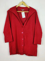 Buy online pre-used pre-loved 100% authentic & Original branded Per Una (LS-13797) available in Pakistan. Top international brands avilable.