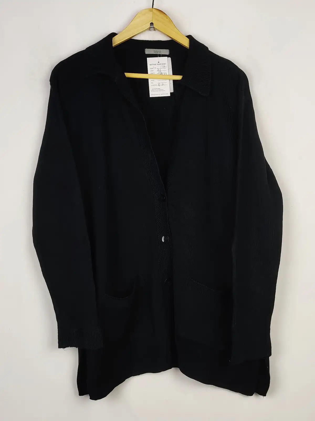 Buy online pre-used pre-loved 100% authentic & Original branded Marks & Spencer (LS-13801) available in Pakistan. Top international brands avilable.