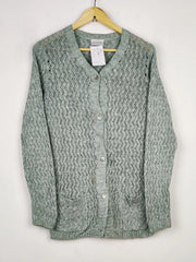 Buy online pre-used pre-loved 100% authentic & Original branded Cotswold Collection (LS-13805) available in Pakistan. Top international brands avilable.