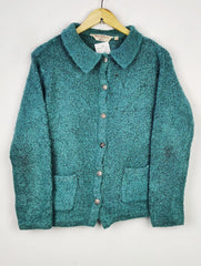 Buy online pre-used pre-loved 100% authentic & Original branded Honor Millburn (LS-13807) available in Pakistan. Top international brands avilable.