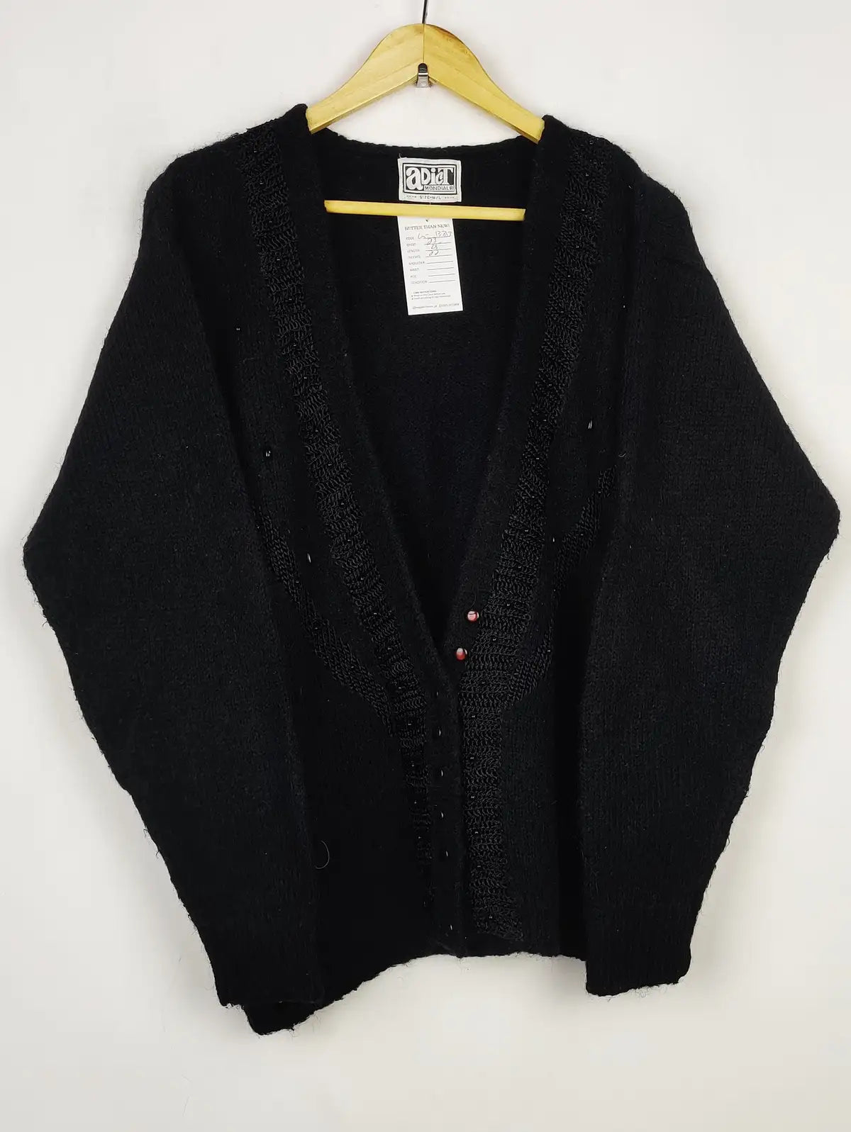 Buy online pre-used pre-loved 100% authentic & Original branded Mondict (LS-13813) available in Pakistan. Top international brands avilable.