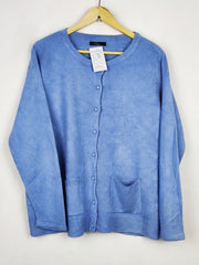 Buy online pre-used pre-loved 100% authentic & Original branded Bm Collection (LS-13816) available in Pakistan. Top international brands avilable.