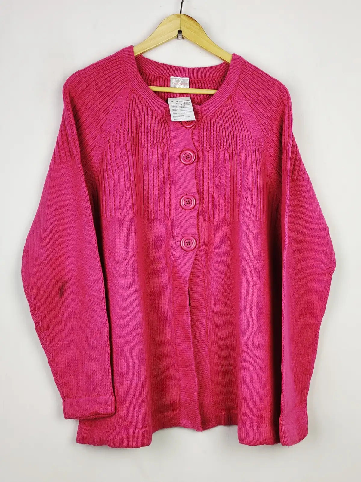 Buy online pre-used pre-loved 100% authentic & Original branded Casual Comfort (LS-13818) available in Pakistan. Top international brands avilable.