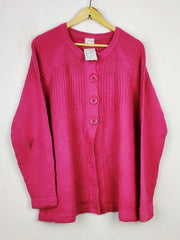 Buy online pre-used pre-loved 100% authentic & Original branded Casual Comfort (LS-13818) available in Pakistan. Top international brands avilable.