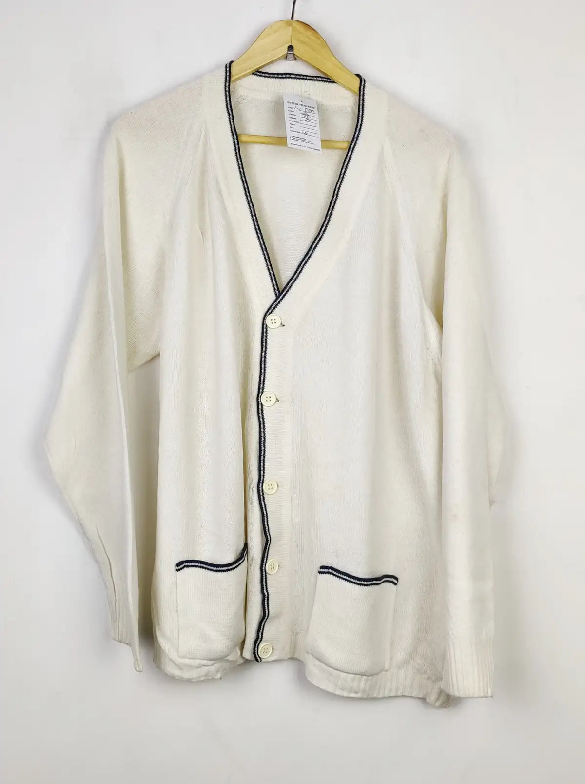 Buy online pre-used pre-loved 100% authentic & Original branded Henselite (LS-13819) available in Pakistan. Top international brands avilable.