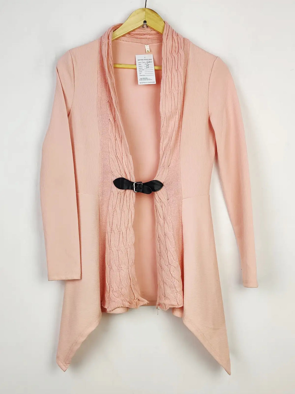 Buy online pre-used pre-loved 100% authentic & Original branded Unknown Brand (LS-13827) available in Pakistan. Top international brands avilable.