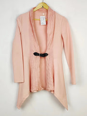 Buy online pre-used pre-loved 100% authentic & Original branded Unknown Brand (LS-13827) available in Pakistan. Top international brands avilable.