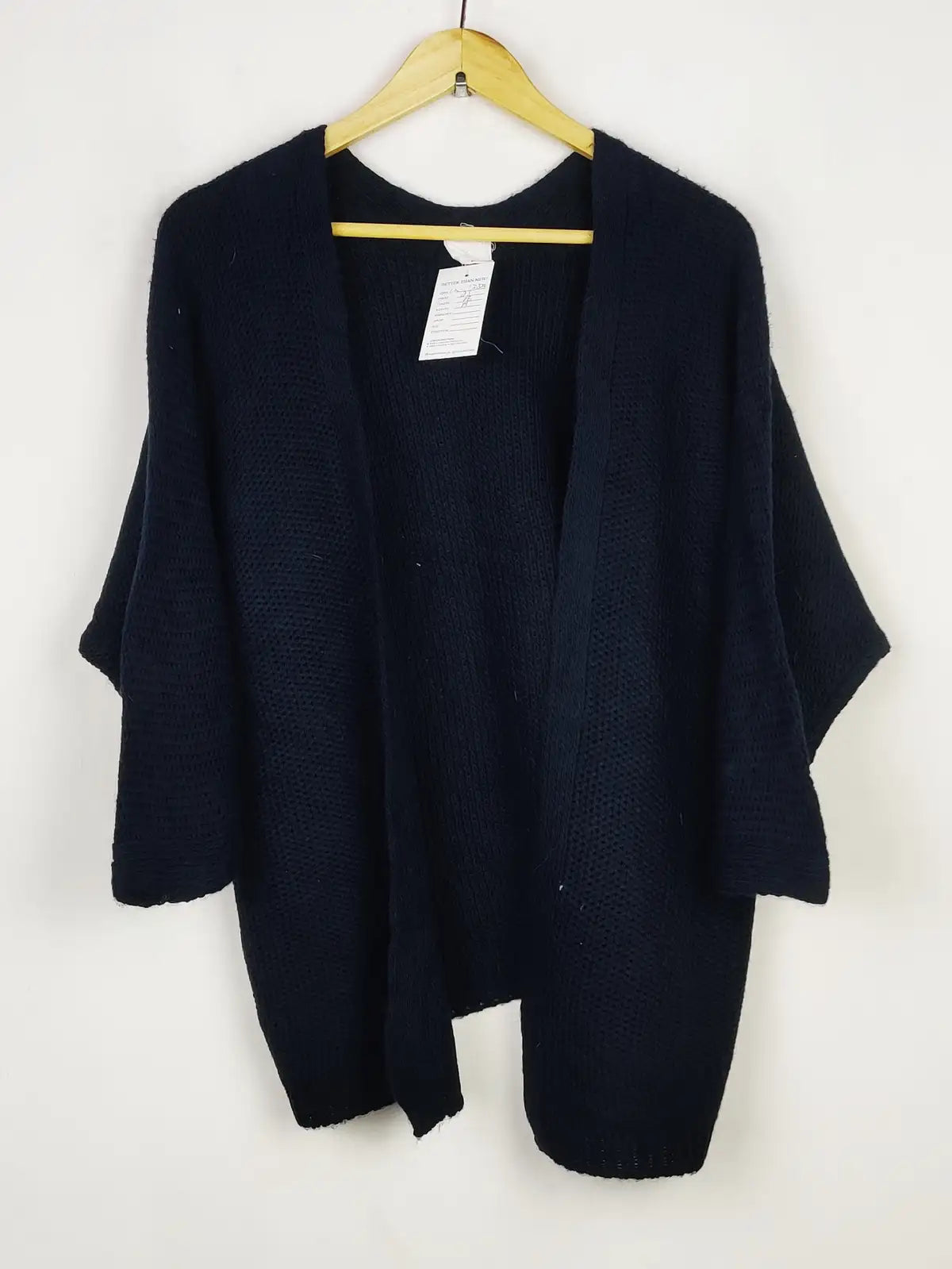 Buy online pre-used pre-loved 100% authentic & Original branded Dreams (LS-13829) available in Pakistan. Top international brands avilable.