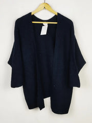 Buy online pre-used pre-loved 100% authentic & Original branded Dreams (LS-13829) available in Pakistan. Top international brands avilable.